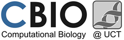 CBIO