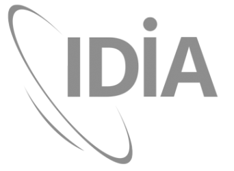 IDIA